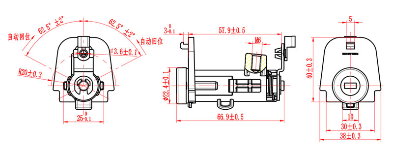 重汽FV70背门锁芯总成-2.jpg
