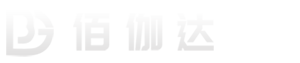 Jianghua machinery