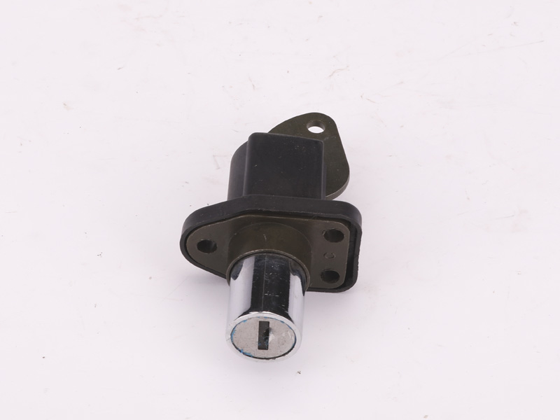MB802
